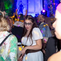 Fasching beim WCC - Bild 106 von 107